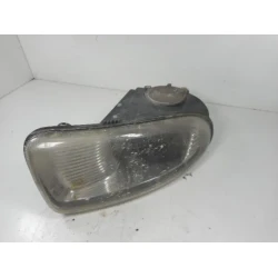 ŽAROMET DESNI Chrysler Voyager 1996 2.4 SE