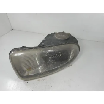 ŽAROMET DESNI Chrysler Voyager 1996 2.4 SE
