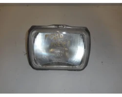 FARO ANTERIORE SINISTRO PIAGGIO Porter 1995 