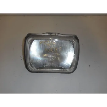 HEADLIGHT LEFT PIAGGIO Porter 1995 