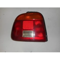 TAIL LIGHT LEFT Suzuki BALENO 1998 1.6 GLX 4WD