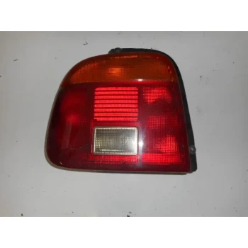 FARO POSTERIORE SINISTRO Suzuki BALENO 1998 1.6 GLX 4WD