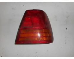 FARO POSTERIORE DESTRO Suzuki SWIFT 1999 1.3
