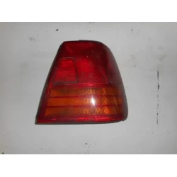 STOP LUČ DESNA Suzuki SWIFT 1999 1.3