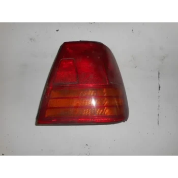 STOP LUČ DESNA Suzuki SWIFT 1999 1.3