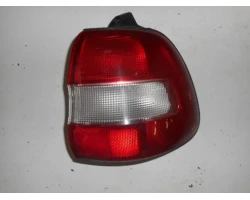 FARO POSTERIORE DESTRO Suzuki BALENO 1998 1.6 GLX 4WD