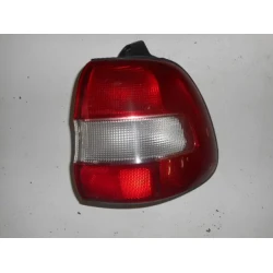 TAIL LIGHT RIGHT Suzuki BALENO 1998 1.6 GLX 4WD