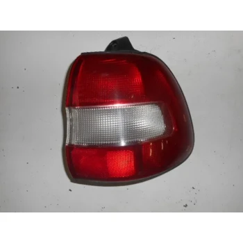TAIL LIGHT RIGHT Suzuki BALENO 1998 1.6 GLX 4WD