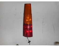 FARO POSTERIORE SINISTRO Suzuki IGNIS 2004 1.3