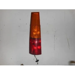 TAIL LIGHT LEFT Suzuki IGNIS 2004 1.3