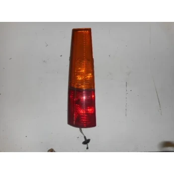 FARO POSTERIORE SINISTRO Suzuki IGNIS 2004 1.3