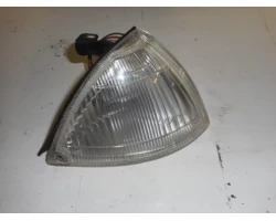 FARO ANTERIORE DESTRO Suzuki SWIFT 1999 1.3