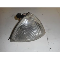 FARO ANTERIORE DESTRO Suzuki SWIFT 1999 1.3 FARO ANTERIORE DESTRO Suzuki SWIFT 1999 1.3