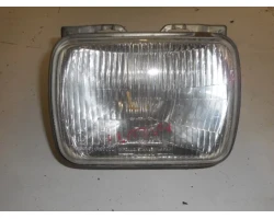 HEADLIGHT LEFT Suzuki Maruti 1999 800