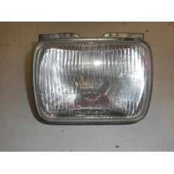 FARO ANTERIORE SINISTRO Suzuki Maruti 1999 800