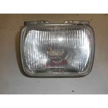 FARO ANTERIORE SINISTRO Suzuki Maruti 1999 800