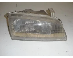 FARO ANTERIORE DESTRO Suzuki SWIFT 1992 1.3