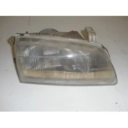 FARO ANTERIORE DESTRO Suzuki SWIFT 1992 1.3 FARO ANTERIORE DESTRO Suzuki SWIFT 1992 1.3