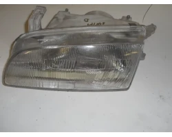 FARO ANTERIORE DESTRO Suzuki SWIFT 1999 1.3