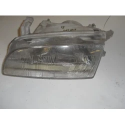 FARO ANTERIORE DESTRO Suzuki SWIFT 1999 1.3 FARO ANTERIORE DESTRO Suzuki SWIFT 1999 1.3