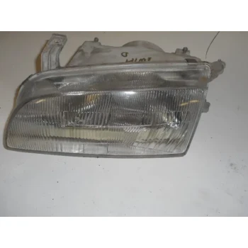 FARO ANTERIORE DESTRO Suzuki SWIFT 1999 1.3