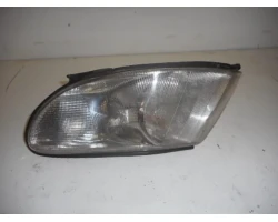 INDICATOR LEFT Saab 9-3 2004 1.9 TID