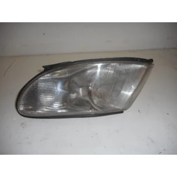 SMEROKAZ LEVI Saab 9-3 2004 1.9 TID