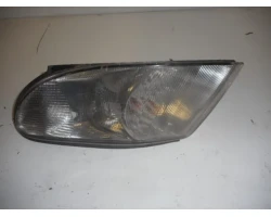 INDICATOR LEFT Saab 900 1995 2.0