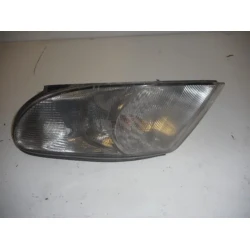 SMEROKAZ LEVI Saab 900 1995 2.0 SMEROKAZ LEVI Saab 900 1995 2.0