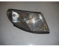 SMEROKAZ DESNI Saab 9-3 2004 1.9 TID