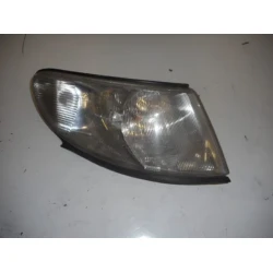 SMEROKAZ DESNI Saab 9-3 2004 1.9 TID