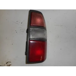 TAIL LIGHT RIGHT Toyota Land Cruiser 100 1999 3.0