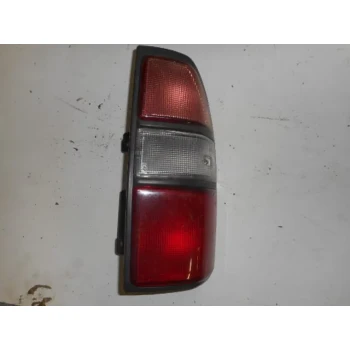 FARO POSTERIORE DESTRO Toyota Land Cruiser 100 1999 3.0