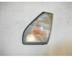 SMEROKAZ DESNI Toyota Land Cruiser 100 1999 3.0