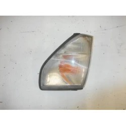 INDICATOR RIGHT Toyota Land Cruiser 100 1999 3.0