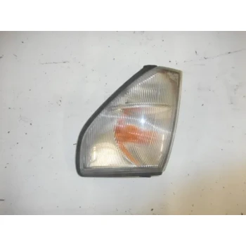 FRECCIA DESTRO Toyota Land Cruiser 100 1999 3.0