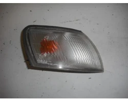 SMEROKAZ DESNI Toyota Carina E 1996 1.6