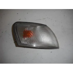 INDICATOR RIGHT Toyota Carina E 1996 1.6
