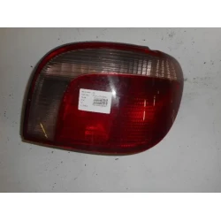 TAIL LIGHT RIGHT Toyota Yaris 2000 1.0