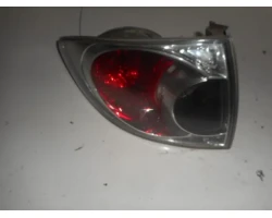 TAIL LIGHT LEFT Mazda Mazda6 2002 