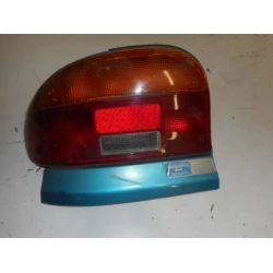 STOP LUČ LEVA Mazda 121 1994 