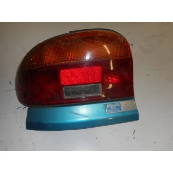 TAIL LIGHT LEFT Mazda 121 1994 
