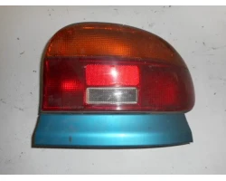 TAIL LIGHT RIGHT Mazda 121 1994 