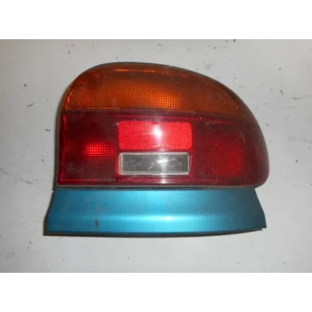 TAIL LIGHT RIGHT Mazda 121 1994 