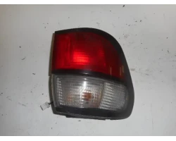 TAIL LIGHT LEFT Mazda 626 1998 1.8