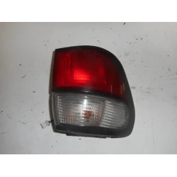 STOP LUČ LEVA Mazda 626 1998 1.8