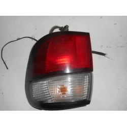 STOP LUČ DESNA Mazda 626 1998 1.8