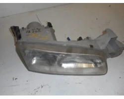FARO ANTERIORE DESTRO Mazda 626 1998 1.8