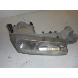 HEADLIGHT RIGHT Mazda 626 1998 1.8