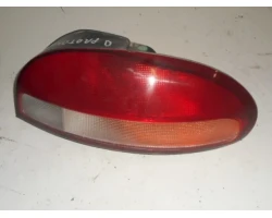 TAIL LIGHT RIGHT Proton Persona 1997 Proton 313 gli